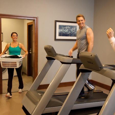 Staybridge Suites Boston - Burlington By Ihg Εξωτερικό φωτογραφία