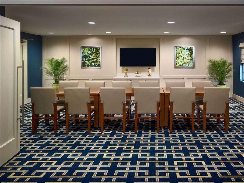 Staybridge Suites Boston - Burlington By Ihg Εξωτερικό φωτογραφία