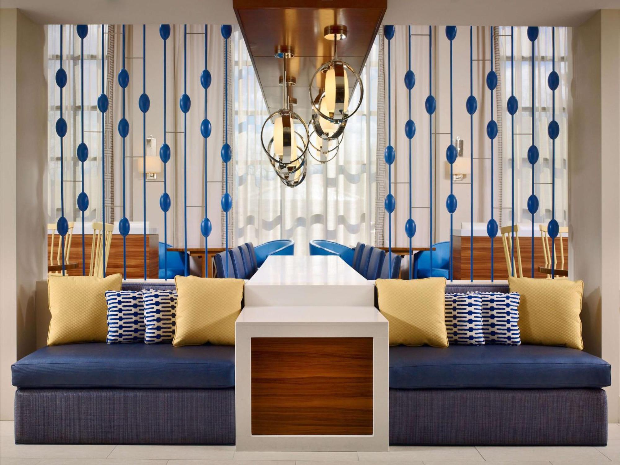 Staybridge Suites Boston - Burlington By Ihg Εξωτερικό φωτογραφία