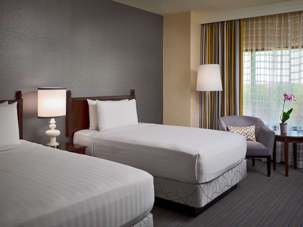 Staybridge Suites Boston - Burlington By Ihg Δωμάτιο φωτογραφία