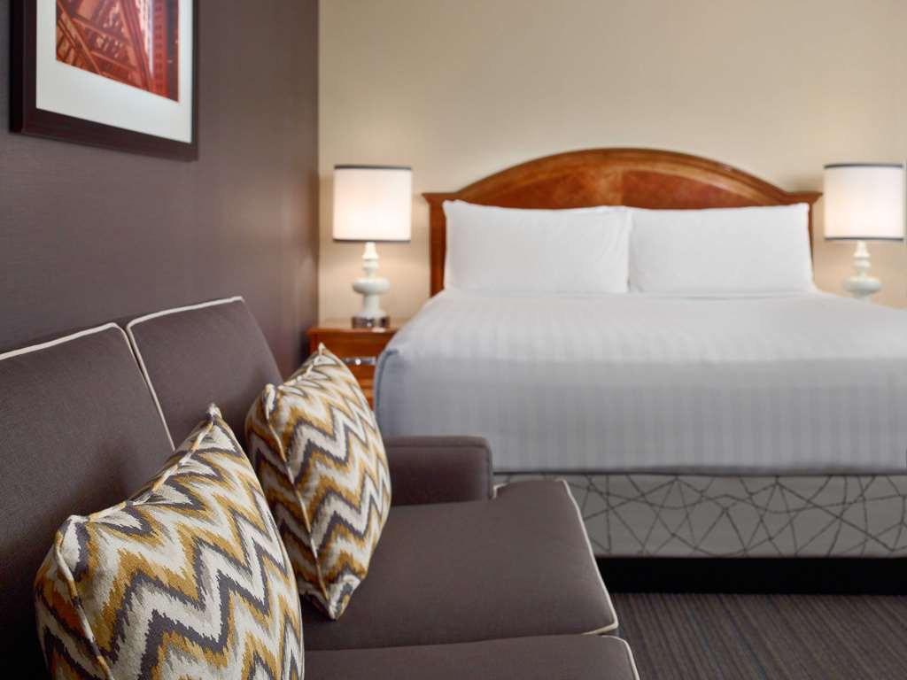 Staybridge Suites Boston - Burlington By Ihg Δωμάτιο φωτογραφία