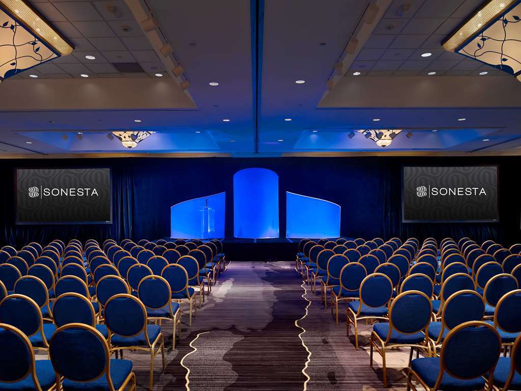 Staybridge Suites Boston - Burlington By Ihg Ανέσεις φωτογραφία